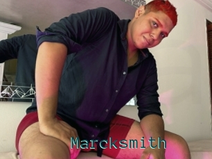 Marcksmith