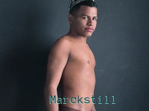 Marckstill