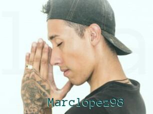Marclopez98