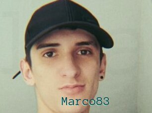 Marco83