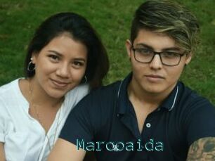 Marcoaida