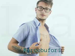 Marcobufori