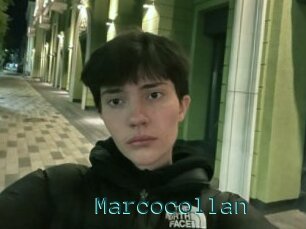 Marcocollan