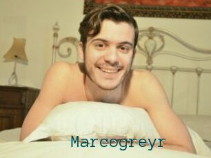 Marcogreyr