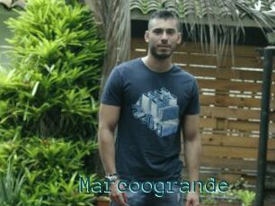 Marcoogrande