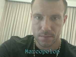 Marcopolop