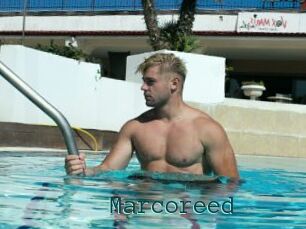 Marcoreed