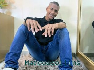 Marcoscollins