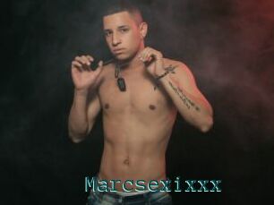 Marcsexixxx