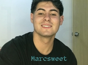 Marcsweet