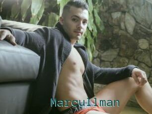 Marcullman