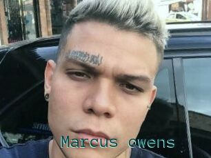 Marcus_owens