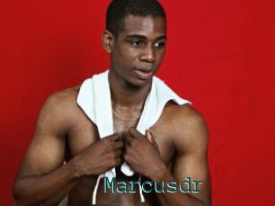 Marcusdr