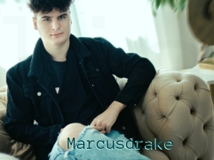 Marcusdrake
