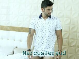 Marcusferaud