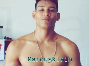 Marcusklain