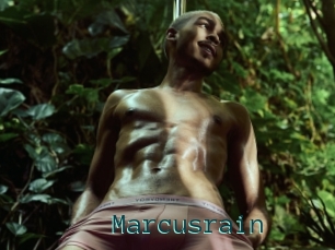 Marcusrain
