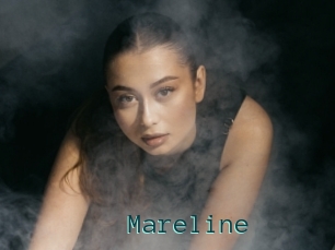 Mareline