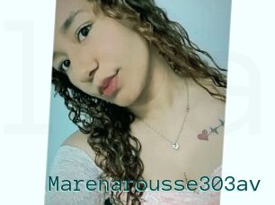 Marenarousse303av