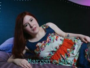 Margarejayy