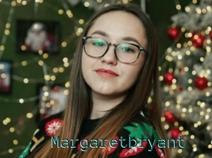Margaretbryant