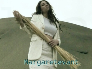 Margaretevant
