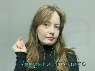 Margaretfiguero