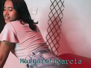 Margarethgarcia