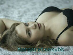 Margaretsexybb