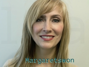 Margaretswon