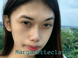Margaretteclaire