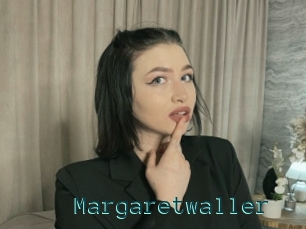 Margaretwaller