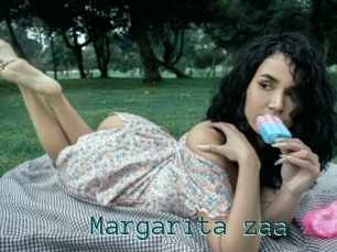 Margarita_zaa