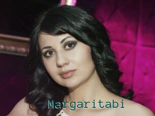 Margaritabi
