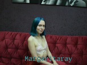 Margaritaray