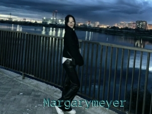 Margarymeyer
