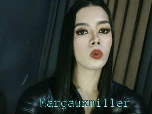 Margauxmiller
