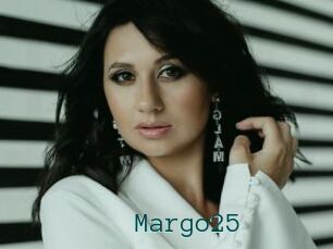 Margo25
