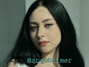 Margobalmer