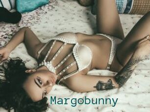 Margobunny