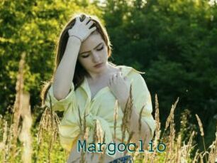 Margoclio
