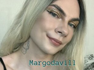 Margodavill