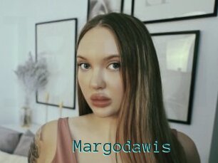 Margodawis