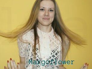 Margoflower