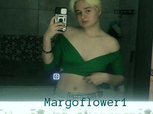Margoflower1