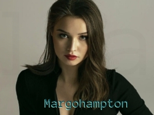 Margohampton
