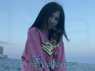 Margohuston