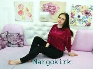 Margokirk