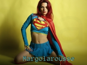 Margolarousse