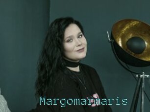 Margomarmaris